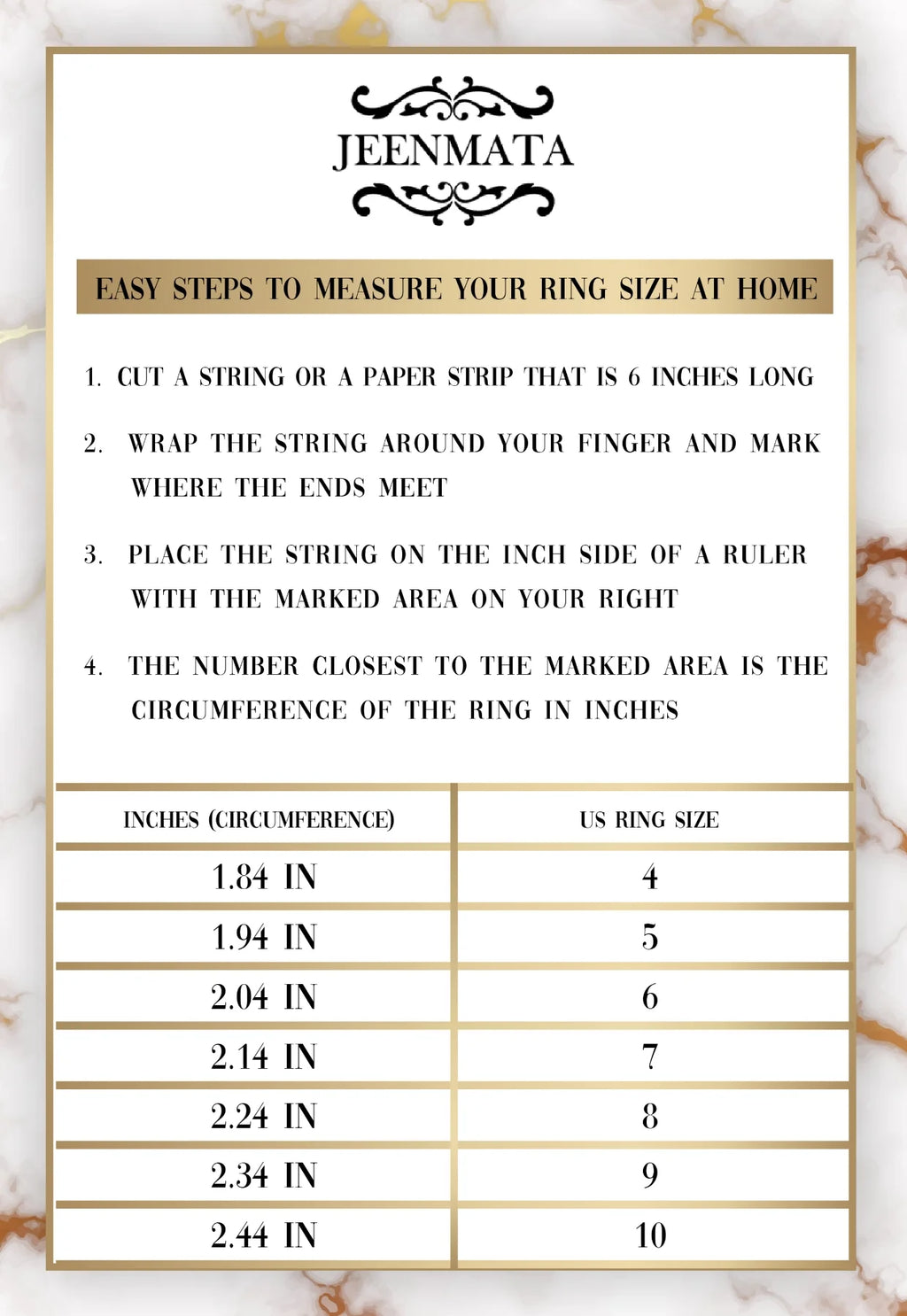 Square Diamond - Double Halo - Twisted Band - Vintage Inspired - Pave - Gothic Wedding Ring Set in 10K Black Gold